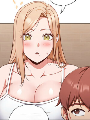 [十万元&大秋] 天降美差 1-45 END_640_45_08_yjjd