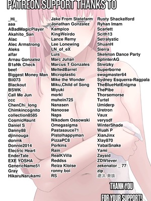 [SiFarid] Mori Calliope Short Comic (Mori Calliope)_12