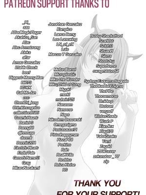 [SiFarid] Carboned Seegs (IRyS) [Uncensored]_31