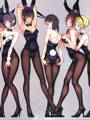 [蔵鴨 (月ノ輪ガモ)] 汉化全作品合集_029