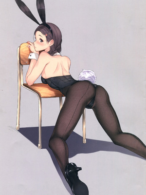 [蔵鴨 (月ノ輪ガモ)] 汉化全作品合集_030