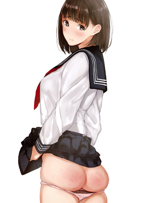 [蔵鴨 (月ノ輪ガモ)] 汉化全作品合集_091