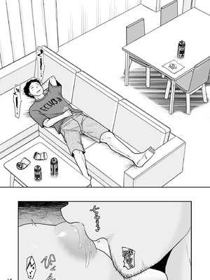 [TTSY (黒金さつき)] あなたは寝てただけだから [DL版]_15