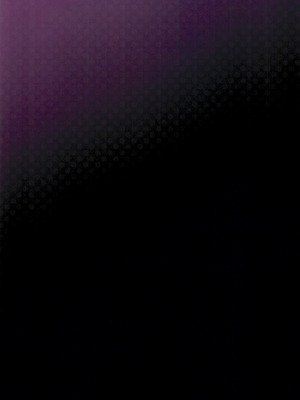 (C101) [アバランチEX (アバラ井)] マミさんだけ生えてない本 (魔法少女まどか☆マギカ) [中国翻訳]_14