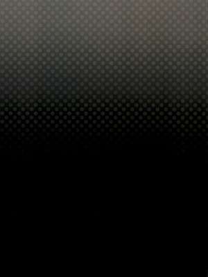 (C101) [アバランチEX (アバラ井)] マミさんだけ生えてない本 (魔法少女まどか☆マギカ) [中国翻訳]_26