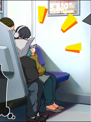 [カマキリファーム (カマキリ)] カケメロ2【佳奈編】〜ブッカケた女の子が誰でもメロメロになる僕のセイシ〜_05