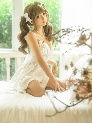 蠢沫沫 –花床_c (2)