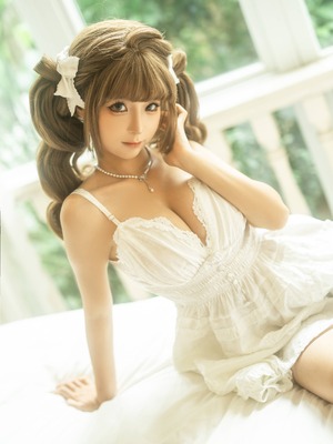 蠢沫沫 –花床_c (5)