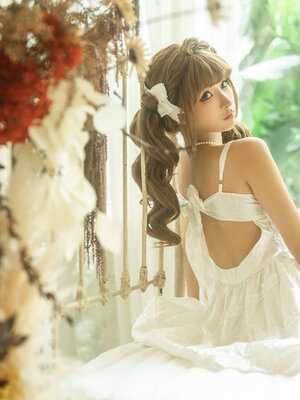 蠢沫沫 –花床_c (15)