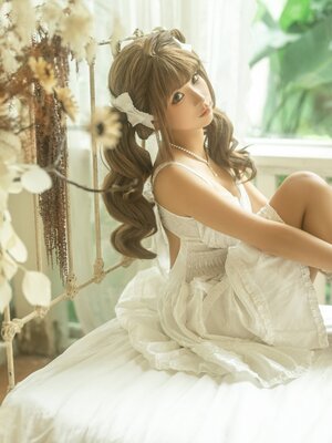 蠢沫沫 –花床_c (17)