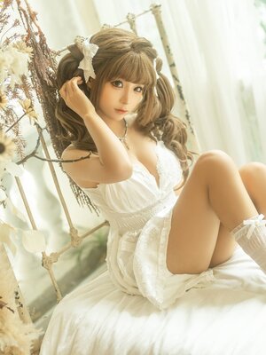 蠢沫沫 –花床_c (18)