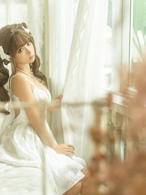 蠢沫沫 –花床_c (21)