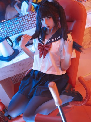 蠢沫沫 –&nbsp;&nbsp;另一面