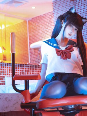 蠢沫沫 –&nbsp;&nbsp;另一面_C (3)