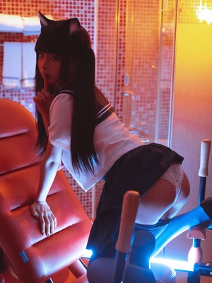 蠢沫沫 –&nbsp;&nbsp;另一面_C (16)