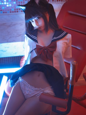 蠢沫沫 –&nbsp;&nbsp;另一面_C (22)