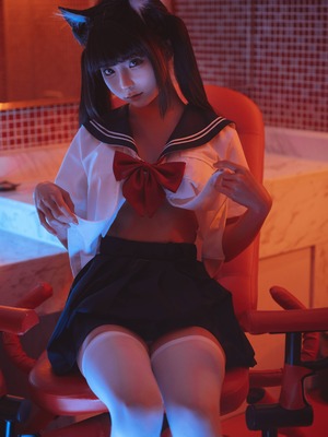 蠢沫沫 –&nbsp;&nbsp;另一面_C (25)