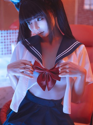 蠢沫沫 –&nbsp;&nbsp;另一面_C (26)