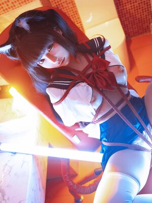 蠢沫沫 –&nbsp;&nbsp;另一面_C (34)