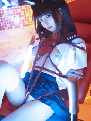 蠢沫沫 –&nbsp;&nbsp;另一面_C (35)