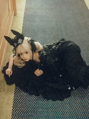 蠢沫沫 –金丝雀_C (4)