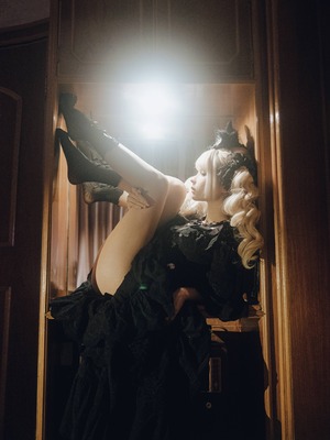 蠢沫沫 –金丝雀_C (5)