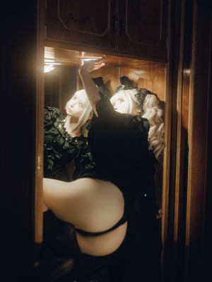 蠢沫沫 –金丝雀_C (8)