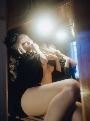 蠢沫沫 –金丝雀_C (13)