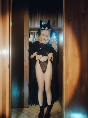 蠢沫沫 –金丝雀_C (19)