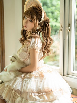 蠢沫沫 –&nbsp;&nbsp;布偶猫_c (10)