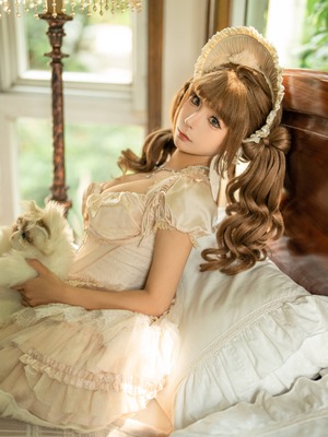 蠢沫沫 –&nbsp;&nbsp;布偶猫_c (14)