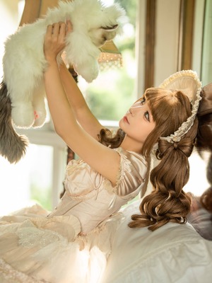 蠢沫沫 –&nbsp;&nbsp;布偶猫_c (15)