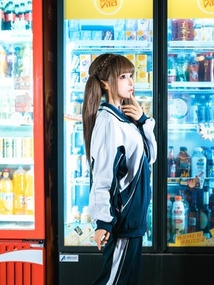 蠢沫沫 – 奇遇记③_(98)