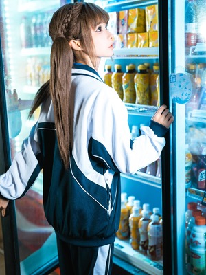 蠢沫沫 – 奇遇记③_(101)