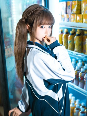 蠢沫沫 – 奇遇记③_(102)