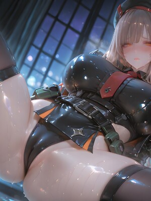 HalfLove - Rapi_03_rapi202505_3