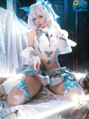 蠢沫沫 – 萝姬改_c (11)