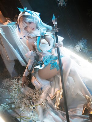 蠢沫沫 – 萝姬改_c (2)