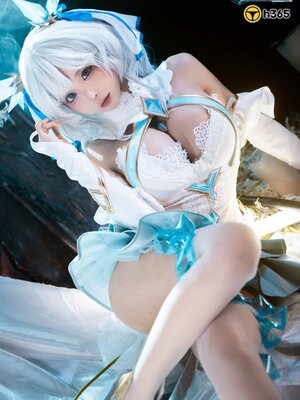 蠢沫沫 – 萝姬改_c (4)