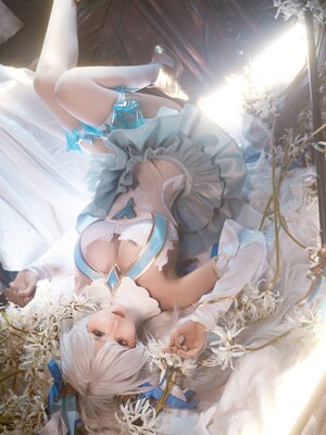 蠢沫沫 – 萝姬改_c (8)