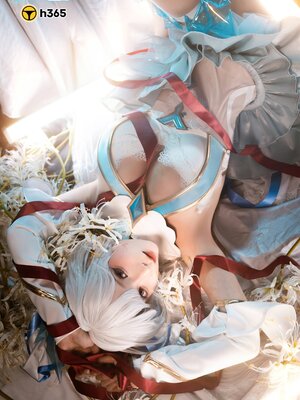 蠢沫沫 – 萝姬改_c (9)