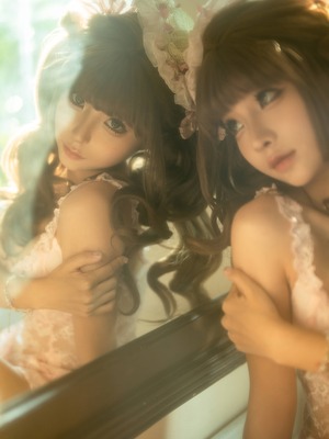 蠢沫沫 – 镜像_032