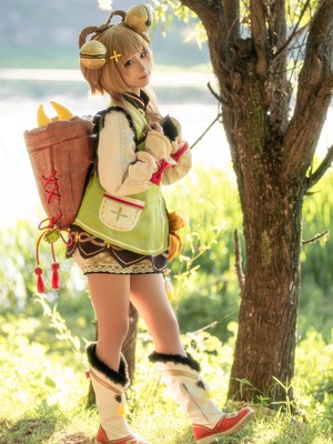 蠢沫沫 – 瑶瑶_c (2)