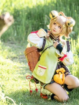 蠢沫沫 – 瑶瑶_c (3)