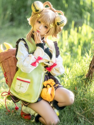 蠢沫沫 – 瑶瑶_c (4)