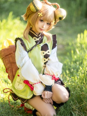 蠢沫沫 – 瑶瑶_c (6)