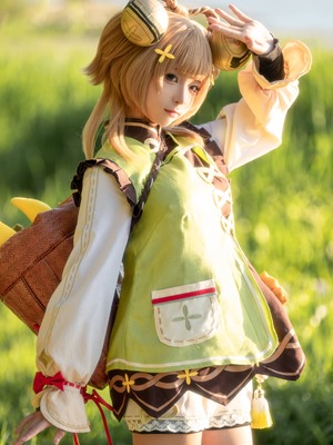 蠢沫沫 – 瑶瑶_c (14)