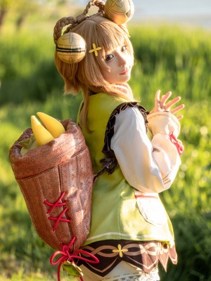 蠢沫沫 – 瑶瑶_c (15)