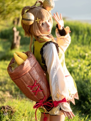 蠢沫沫 – 瑶瑶_c (17)