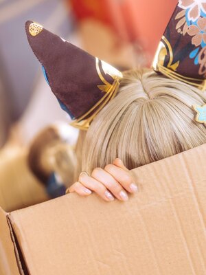 蠢沫沫 – 绮良良_C (24)